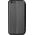 Etui Book Magnetic Huawei Mate 20 Pro czarny/black