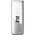 Carolina Herrera 212 VIP Men EDT 200 ml