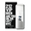 Carolina Herrera 212 VIP Men EDT 200 ml