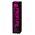 Kallos Profi Pil Eyelash And Eyebrow Trwała farba do rzęs i brwi 1 Black 15ml