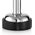 Blender WMF Lineo