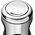 Blender WMF Lineo