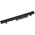 Μπαταρία Green Cell HSTNN-IB4L RA04 για φορητό υπολογιστή HP ProBook 430 G1 G2 (HP81) 1022589 5902701415488