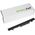 Μπαταρία Green Cell HSTNN-IB4L RA04 για φορητό υπολογιστή HP ProBook 430 G1 G2 (HP81) 1022589 5902701415488