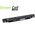 Μπαταρία Green Cell A41-X550A A41-X550 για Asus R510 X550 A550 (AS58PRO) 1208250 5902701412418