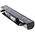 Μπαταρία Green Cell A41-X550A A41-X550 για Asus R510 X550 A550 (AS58PRO) 1208250 5902701412418