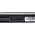 Μπαταρία Green Cell A41-X550A A41-X550 για Asus R510 X550 A550 (AS58PRO) 1208250 5902701412418