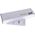 Μπαταρία Green Cell A41-X550A A41-X550 για Asus R510 X550 A550 (AS58PRO) 1208250 5902701412418