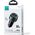 Ładowarka Joyroom Ładowarka samochodowa Joyroom JR-CCN01 USB-C + USB-A 60W czarna