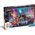 Clementoni Puzzle 104 elementy Maxi Batwheels