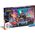 Clementoni Puzzle 104 elementy Maxi Batwheels