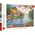 Trefl Puzzle 500el Cicha przystań 37476 Trefl
