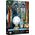 Trefl PUZZLE 1000EL TREFL PREMIUM UCZEN CZAROWNICY PU6