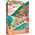 Trefl PUZZLE 1000EL TREFL PREMIUM POSITANO WLOCHY PUD6