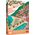 Trefl PUZZLE 1000EL TREFL PREMIUM POSITANO WLOCHY PUD6