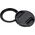 JJC Adapter Redukcja Mocowanie na Filtry Dekielek do Panasonic Lumix S 26mm f/8 / RN-SR26