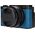 JJC Adapter Redukcja Mocowanie na Filtry Dekielek do Panasonic Lumix S 26mm f/8 / RN-SR26