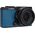 JJC Adapter Redukcja Mocowanie na Filtry Dekielek do Panasonic Lumix S 26mm f/8 / RN-SR26