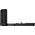 JJC Uchwyt Szyna Klatka Video Grip Holder Gwint 1/4'' do Panasonic Lumix S9 JJC / HG-S9