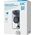 JJC Uchwyt Magnetyczny Magnes MagSafe na Telefon iPhone Gwint 1/4'' Arca Swiss / MS-ARB2