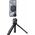 JJC Uchwyt Magnetyczny Magnes MagSafe na Telefon iPhone Gwint 1/4'' Arca Swiss / MS-ARB2