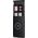 JJC Etui + Czytnik Kart SD MicroSD TF na USB TYPE-C USB-C 3.1 MicroUSB 300 MB/s / MFCC-1