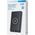 JJC Etui + Czytnik Kart SD MicroSD TF na USB TYPE-C USB-C 3.1 MicroUSB 300 MB/s / MFCC-1