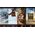 Gimbal Hohem Gimbal Stabilizator Śledzenie Gesty Kijek Selfie Stick na Telefon / SMART X2