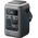 Anker Przenośna stacja zasilania Anker Solix C300X DC 288Wh 300W
