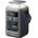 Anker Przenośna stacja zasilania Anker Solix C300X DC 288Wh 300W