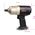 Klucz udarowy Beta Tools 1927CD 6.2 bar 1/2"