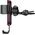 Baseus Uchwyt grawitacyjny do samochodu Metal Age SUYL-J01