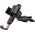 Baseus Uchwyt grawitacyjny do samochodu Metal Age SUYL-J01