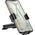 Baseus Uchwyt grawitacyjny do samochodu Metal Age SUYL-J01