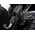 Baseus Uchwyt grawitacyjny do samochodu Metal Age SUYL-J01