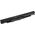 Bateria Green Cell PRO HS04 do HP 250/255 G4 G5 (HP88PRO)