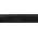 Bateria Green Cell PRO HS04 do HP 250/255 G4 G5 (HP88PRO)