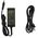 Zasilacz do laptopa Green Cell 40 W, 2.5 mm, 2 A, 20 V (AD32P)