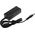 Zasilacz do laptopa Green Cell 40 W, 2.5 mm, 2 A, 20 V (AD32P)