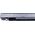 Μπαταρία Green Cell για Asus A41-X550A (AS68) 866015 5902701412494
