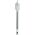 Wiertło Dewalt wiertło płaskie 14mm, dł. 160mm