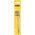 Wiertło Dewalt wiertło płaskie 14mm, dł. 160mm