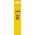 Wiertło Dewalt wiertło płaskie 14mm, dł. 160mm