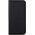 Vega KABURA MAGNETO SAMSUNG A13 4G CZARNY ETUI BOOK PORTFEL POKROWIEC>