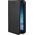 Vega KABURA MAGNETO SAMSUNG A13 4G CZARNY ETUI BOOK PORTFEL POKROWIEC>
