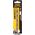 Wiertło Dewalt wiertło 10.0mm black and gold hex