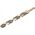 Wiertło Dewalt wiertło 8.0mm black and gold hex