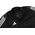 Adidas Bluza dla dzieci adidas Tiro 23 League Training czarna HS3522 116cm