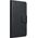 OEM Kabura Fancy Book do  XIAOMI Redmi 9A czarny