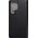 OEM Kabura Smart Case book do SAMSUNG S23 ULTRA czarny